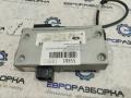блок управления USB Land Rover Range Rover Sport 1 поколение [рестайлинг] L320 2013, 3.0 л., дизель, АКПП, передний привод, LR020465, LR020465, AH4218C941AG - фото №5