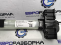 подъемник шторки Bentley Bentayga 1 поколение [рестайлинг] 4V1 2023, 4.0 л., TFSI, DCU, бензин, АКПП, темно-зеленый перламутр, внедорожник 5 дв., полный привод, правый руль, 36A861964B - фото №2