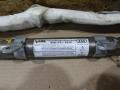 подушка безопасности дверная Audi A8 D4/4H 2012, 3.0 л., TDi, дизель, АКПП, передний привод, 4H0880742E, 4H0880742E, BAMPT11839, 4H0880742F - фото №4