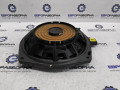 динамик Land Rover Range Rover 4 поколение L405 2015, 4.4 л., дизель, АКПП, полный привод, правый руль, CPLA18808DB, LR188991, C2D49578 - фото №10