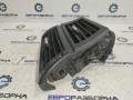 дефлектор обдува салона BMW X6 E71/E72 E71 2011, 3.0 л., D, N57 D30 B, дизель, АКПП, передний привод, 64229227767, 64229227767, 9227767, 64227161803 - фото №3