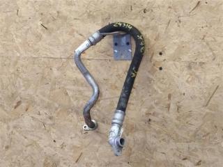 трубка кондиционера Jaguar F-Pace 1 поколение X761 2018, 3.0 л., дизель, АКПП, передний привод, T2H8169, GX7319N602DC, T2H8169, GX7319N602DD, LR091475