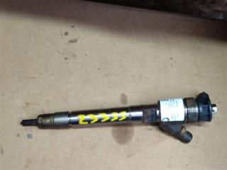 форсунка Maserati Quattroporte 6 поколение 2014, 3.0 л., дизель, АКПП, передний привод, 35062015F, 35062015F, 0445110523