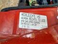фонарь задний правый Audi A5 8T 2011, 2.0 л., TFSI, бензин, АКПП, кабриолет, передний привод, 8T0945094D, 8T0945094D - фото №2