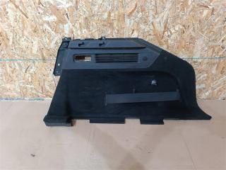 обшивка багажника Maserati Levante 1 поколение M161 2017, 3.0 л., дизель, АКПП, передний привод, 670098380, 670098380