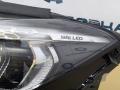 фара левая BMW 7 серия G11/G12 [рестайлинг] G11 2022, 3.0 л., дизель, АКПП, a96 mineral-weiss metallic, задний привод, правый руль, 5A27A03 - фото №4