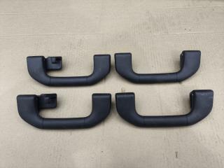 ручка внутренняя потолочная Mercedes-Benz E-Класс W212 [рестайлинг] W212 2015, 5.0 л., бензин, АКПП, передний привод, A2048100051, A2048100151