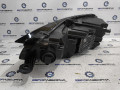 фара правая Audi A5 F5 [рестайлинг] F53 2023, 2.0 л., TFSI, DMS, бензин, вариатор, оливковый, купе, передний привод, правый руль, 8W6941040A - фото №7