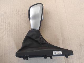 ручка кулисы КПП Jeep Grand Cherokee 4 поколение [рестайлинг] WK2 2016, 3.0 л., АКПП, передний привод, 5RW071U5AB, 5RW071U5AB, 5RW071U5AA