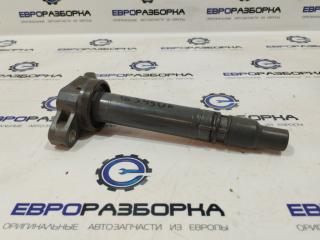 катушка зажигания Lexus GS 4 поколение 2013, 3.0 л., бензин, АКПП, передний привод, 9091902256