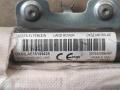 подушка безопасности дверная Land Rover Range Rover 4 поколение L405 2015, 4.4 л., дизель, АКПП, полный привод, правый руль, CK5214K160AE, CK5214K160AE, 307440099AH, HSAB31001, LR049974 - фото №3