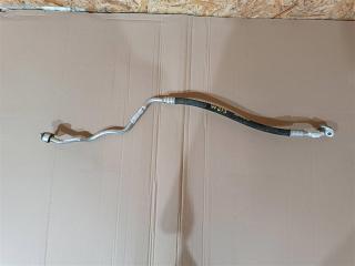 трубка кондиционера Mercedes-Benz E-Класс W213/S213/C238/A238 W213 2017, 2.0 л., CDi, дизель, АКПП, передний привод, A2138307200, A2138307200