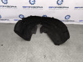 защита арок задняя правая (подкрылок) Audi A5 F5 [рестайлинг] F53 2023, 2.0 л., TFSI, DMS, бензин, вариатор, оливковый, купе, передний привод, правый руль, 8W6810172, 8W6810172A - фото №7