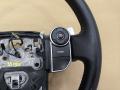 руль Land Rover Range Rover Sport 2 поколение L494 2017, 3.0 л., дизель, АКПП, передний привод, GK623F563JC8PVJ, LR043060, DPLA3L598AC8AAM - фото №7