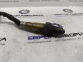 лямбда-зонд BMW 3 серия E90/E91/E92/E93 E92 2007, 3.0 л., бензин, АКПП, передний привод, 11787539125, 7539125 - фото №2