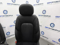 салон (комплект сидений) Maserati Levante 1 поколение M161 2019, 3.0 л., бензин, АКПП - фото №11
