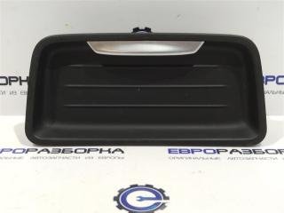 Крышка BMW M4 F82/F83 [рестайлинг] F83 2019, 3.0 л., бензин, АКПП, задний привод, 51169232068, 9232068