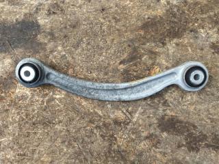 рычаг задний Mercedes-Benz E-Класс W213/S213/C238/A238 W213 2017, 2.0 л., CDi, дизель, АКПП, задний привод, A2043502106, 20409FI, 20409FI