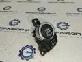 кнопка запуска двигателя BMW 2 серия F22/F23 2017, 3.0 л., бензин, АКПП, задний привод, 61319153831, 61319263437, 61319229564, 9225230, 61319225230 - фото №5