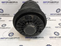 пневмоподушка Maserati Levante 1 поколение M161 2019, 3.0 л., бензин, АКПП, 670100715, 670037519 - фото №8