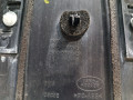 кронштейн (крепление) Land Rover Range Rover 4 поколение L405 2014, 4.4 л., дизель, АКПП, полный привод, правый руль, CK5220938AA, CK5220938BA, CK5220938CA, LR038868 - фото №5