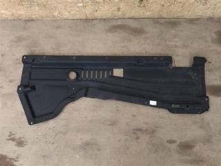 защита днища BMW X5 F15 2018, 5.0 л., дизель, АКПП, передний привод, 518, 7308675, 7308675