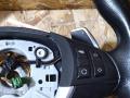 руль BMW X6 E71/E72 E71 2011, 3.0 л., D, N57 D30 B, дизель, АКПП, передний привод, 32306782805, 6795255, 32306782805, 6782805 - фото №4