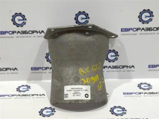 защита Bentley Continental GT 2 поколение [рестайлинг] 2017, 4.0 л., бензин, АКПП, полный привод, правый руль, 3W0407721, 3W0407721