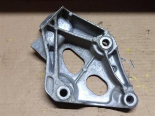 кронштейн двигателя BMW 4 Gran Coupe F36 [рестайлинг] 2018, 2.0 л., бензин, АКПП, передний привод, 22116859415, 6859415