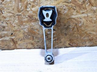 кронштейн двигателя Land Rover Discovery Sport 1 поколение L550 2019, 2.0 л., дизель, АКПП, передний привод, 6S926Z082GS, 6S926Z082GS, J9C1511, LR000597