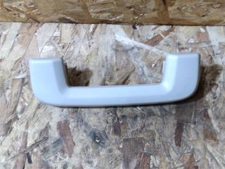 ручка внутренняя потолочная Volvo XC90 2 поколение 2019, 2.0 л., бензин, АКПП, передний привод, 39834464, 39834464