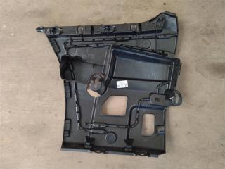 крепление бампера BMW 4 серия F32/F33 2016, 2.0 л., дизель, АКПП, передний привод, 7285562, 7285562, 51127285562, 51127428732