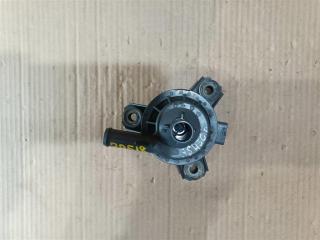 насос антифриза дополнительный Lexus GS 4 поколение 2013, 3.0 л., бензин, АКПП, передний привод, G904033020, G904033020