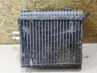 радиатор кондиционера Volkswagen Touareg 1 поколение [рестайлинг] 2009, 3.0 л., TDi, дизель, АКПП, передний привод, 7H1820101E, 7H1820101E