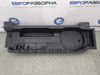 ящик под инструменты BMW X5 G05 2023, 51477438263, 7438263