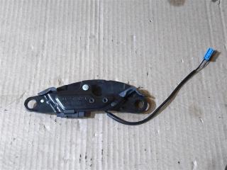 замок крыши Mercedes-Benz SL-Класс R231 [рестайлинг] R231 2017, 4.0 л., бензин, АКПП, передний привод, A1727900300, A1727900300, A1727900377, A1727900177