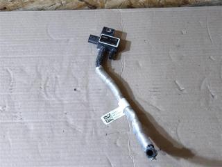 датчик (прочие) BMW X3 G01 2018, 2.0 л., бензин, АКПП, передний привод, 13628570686, 13628570687