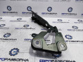 петля капота левая Bentley Bentayga 1 поколение [рестайлинг] 4V1 2023, 4.0 л., TFSI, DCU, бензин, АКПП, темно-зеленый перламутр, внедорожник 5 дв., полный привод, правый руль, 36A823301F - фото №4