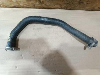 патрубок радиатора Land Rover Range Rover Sport 2 поколение L494 2017, 3.0 л., дизель, АКПП, передний привод, LR026218, AH229F287AC, LR026218