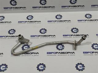 шланг (трубка) АКПП Bentley Continental GT 2 поколение [рестайлинг] 2017, 4.0 л., бензин, АКПП, полный привод, правый руль, 3W0317819