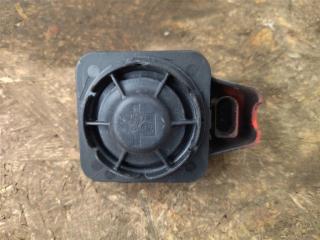 сирена (гонг) Audi R8 42 2008, 4.0 л., TFSI, бензин, АКПП, купе, передний привод, 5Q0951605, 5Q0951605, 0314005DFS, 116RA0015009, 282523571, 5Q0951605A