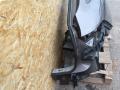 крыло заднее правое Maserati Levante 1 поколение M161 2017, 3.0 л., дизель, АКПП, передний привод - фото №7
