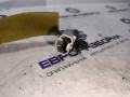 динамик Land Rover Range Rover 4 поколение L405 2015, 4.4 л., дизель, АКПП, полный привод, правый руль, LR025875, BJ3218808AC, C2Z22814 - фото №4