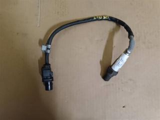 лямбда-зонд BMW X3 F25 [рестайлинг] F25 2015, 2.0 л., дизель, АКПП, передний привод, 13627791592, 7791592, 0281004019, 13627791592