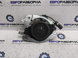 динамик Toyota Land Cruiser J200 [рестайлинг] 2015, АКПП, передний привод, правый руль, 861600WK70, 86160-0WK70, 86160-60690