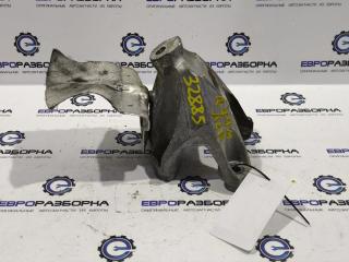 кронштейн двигателя Audi Q7 4M 2018, 3.0 л., TDi, CZZ, дизель, АКПП, серый, внедорожник 5 дв., полный привод, правый руль, 8W0199307H