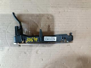 прочая запчасть Audi Q7 4L [рестайлинг] 2011, 3.0 л., TDi, дизель, АКПП, передний привод, 4L1713463A, 4L1713463A, 4L1713463A3Q7