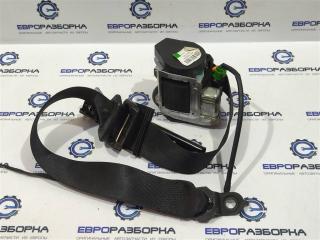 ремень безопасности Mercedes-Benz Sprinter 2 поколение [рестайлинг] (W906) 2016, АКПП, передний привод, 9068600485, A9068600485