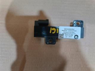 Антенна системы комфортного доступа Maserati Levante 1 поколение M161 2017, 3.0 л., дизель, АКПП, передний привод, 68051315AB, 04749301AB, 68051315AB