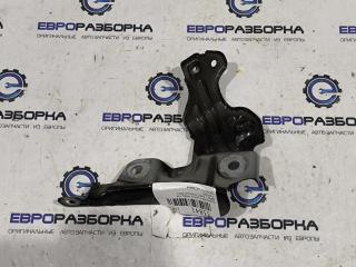 крепление ( кронштейн ) крыла BMW 1 серия F40 2021, 2.0 л., бензин, АКПП, хетчбэк 5 дв., правый руль, 41007450389, 7450387, 7450389